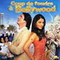 COUP DE FOUDRE A BOLLYWOOD